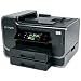 Lexmark Platinum Pro905 Business Class Wireless Multifunction Inkjet Printer with Web-Enabled Touchscreen