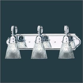 Thomas Lighting - M1736-4 by Thomas Lighting