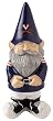 NCAA Virginia Cavaliers Garden Gnome [Sports]