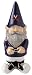 NCAA Virginia Cavaliers Garden Gnome [Sports]