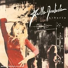 Arielle Dombasle