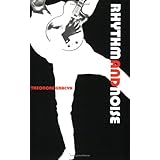 Rhythm and Noise: An Aesthetics of Rock