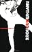 Rhythm and Noise: An Aesthetics of Rock