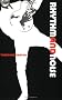 Rhythm and Noise: An Aesthetics of Rock