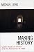 Making History: Czec...