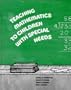 Teaching Mathematics to Children with Special Needs