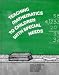 Books : Teaching Mathematics to Children With Special Needs