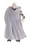 Star Wars E3 BF53 GENERAL GRIEVOUS
