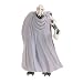 Star Wars E3 BF53 GENERAL GRIEVOUS