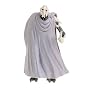 Star Wars E3 BF53 GENERAL GRIEVOUS