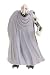 Star Wars E3 BF53 GENERAL GRIEVOUS