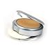 Pur Minerals 4-in-1 Pressed Mineral Makeup .28oz/8g (boxed)