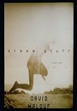 Dream Stuff : Stories