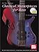 Classical Masterpieces for Bass
