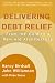 Delivering on Debt Relief: From IMF Gold to a New Aid