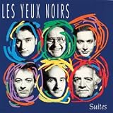 cover of Suites