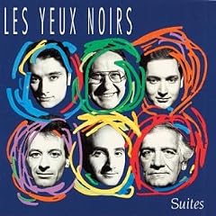Suites