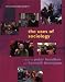 The Uses of Sociology (Sociology and Society)