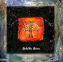 Indelible Grace I