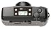 Pentax IQ Zoom 105WR QD Date 35mm Camera