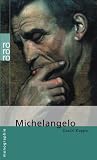 Michelangelo