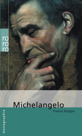 Michelangelo