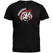 Thursday - Bullseye Dove T-Shirt