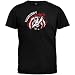 Thursday - Bullseye Dove T-Shirt