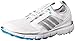 adidas Women's Adistar ClimaCool Golf Shoe
