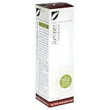 Better Botanicals Juniper Toning Mist, 4-Ounce Bottles (Pack of 2)