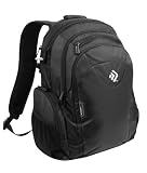 Cheapest tools and home improvement, Outdoor Products Power Pack Glide Laptop Pack (Black)
