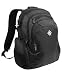 Outdoor Products Power Pack Glide Laptop Pack (Black)