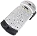 Apc Pr11t3v2 Audio-video Surge Protector