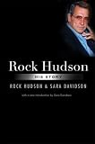Rock Hudson: His Story