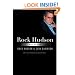 Rock Hudson: His Story