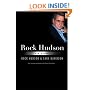 Rock Hudson: His Story