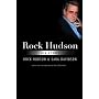 Rock Hudson: His Story