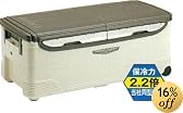 ダイワ(Daiwa) トランク大将 SXU ブラウン 4000RW 03291066
