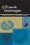 Gifts from the Celestial Kingdom: A Shipwrecked Cargo for Gold Rush California