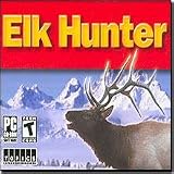 SNAP! Elk Hunter (Jewel Case)