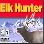 SNAP! Elk Hunter (Jewel Case)