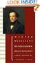Mendelssohn (Master Musicians (Paperback Oxford))