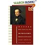 Mendelssohn (Master Musicians Series)