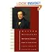 Mendelssohn (Master Musicians (Paperback Oxford))