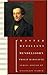 Mendelssohn (Master Musicians Series)