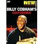 Billy Cobham - Culturemix: New Morning Paris Concert