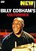 Search : Billy Cobham - Culturemix: New Morning Paris Concert