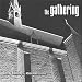 Sleepy Buildings - A Semi Acoustic Evening