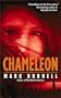 Chameleon