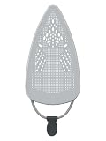 Produkt-Bild: Siemens TZ20450 Textilschutzsohle passend f&uuml;r TS16... und TS20...